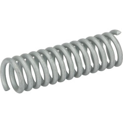 Spyruoklės nr. 1145 791 3101 11457913101