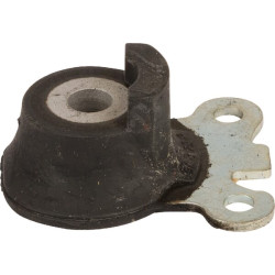 Vibracijos slopintuvas 11457909902