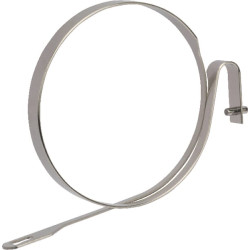 Stabdžių juosta 11451605400