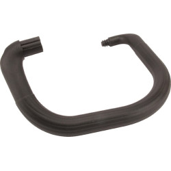 Laikiklis 11457911701