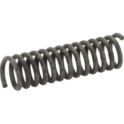 Vibracijos slopintuvas 11377913101