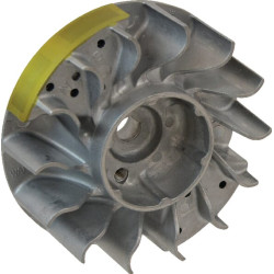 Smagratis 11454001202