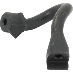 Vamzdynai 11453587704