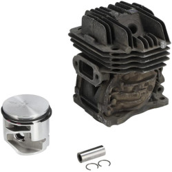 Cilindrų komplekto skersmuo 40 mm 11450201200