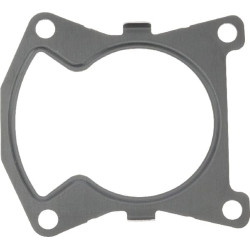 Tarpinė 11450292302