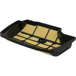 Oro valytuvas 11451404400