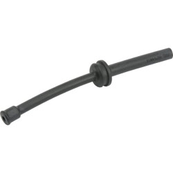 Vamzdynai 11296479400