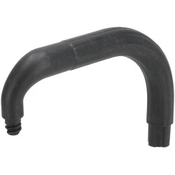 Laikiklis 11457911700