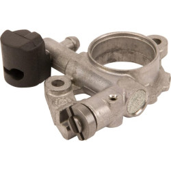 Alyvos siurblys 11456403200