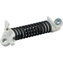 Vibracijos slopintuvas 11457908302