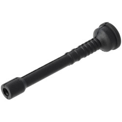 Alyvos žarna 11236479400GP