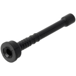 Alyvos žarna 11236479400GP