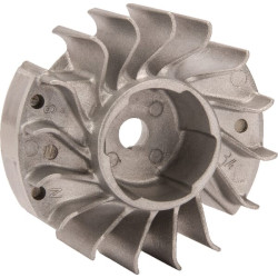 Smagratis 11234001203