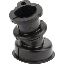 PVC įsiurbimo kolektorius 11231412200GP