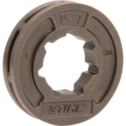 Ratlankio žiedas 00006421240