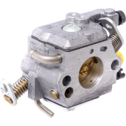 Karbiuratorius 11231200608