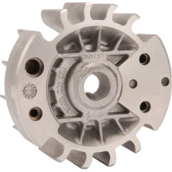 Smagratis 11234001203