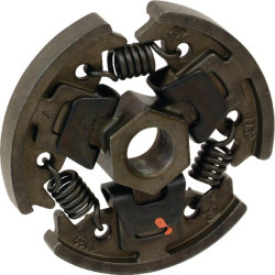 Sankabos ratas 11391602000