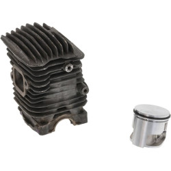 Cilindrų komplekto skersmuo 40 mm 11390201202