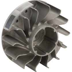 Smagratis 11394001201