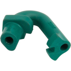 Vamzdynai 11393587706