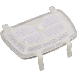 Oro filtras MS171.181.2 11391201601