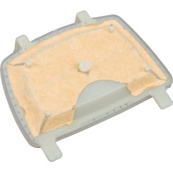 Oro filtras 11391201602