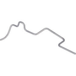 Gubernatoriaus ranka 11391821500