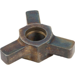 Sankabos ratas 11211623201