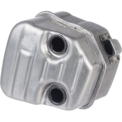 Duslintuvas 11391400607