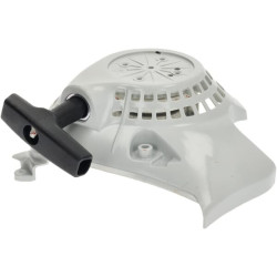 Starteris pilnas 11390802103