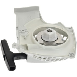 Starteris pilnas 11390802103