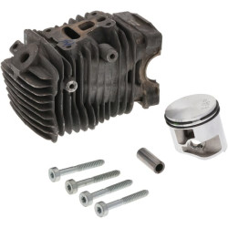 Cilindrų komplekto skersmuo 40 mm 11390201202