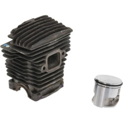 Cilindrų komplekto skersmuo 40 mm 11390201202