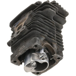 Cilindrų komplekto skersmuo 40 mm 11390201202