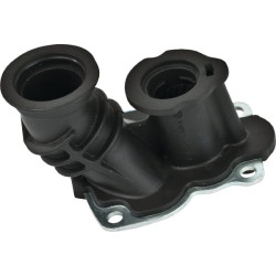 Įsiurbimo kolektorius, PVC FGP440009