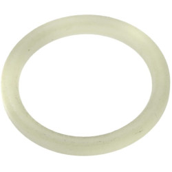 Tarpinė 11391411801