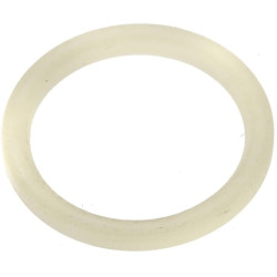 Tarpinė 11391411801