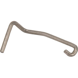 Gubernatoriaus ranka 11391851901