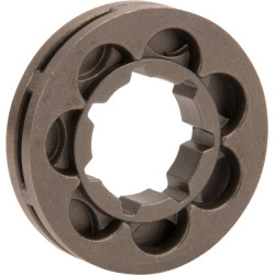 Ratlankio žiedas 00006421240