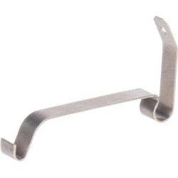 Susisiekite su pavasariu 11234421602