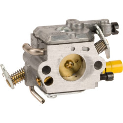 Karbiuratorius 11231200606