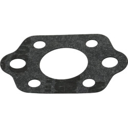 Tarpinė 11231290900