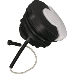 Benzino bako dangtelis 00003500533