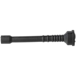 Alyvos žarna 11236479400GP