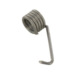 Kojos spyruoklė 00009980604