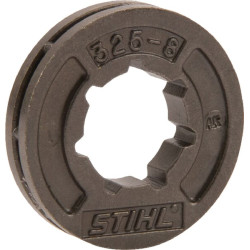 Ratlankio žvaigzdė 00006421234