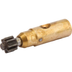 Siurblio velenas 11236403200KR