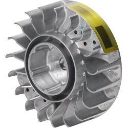 Smagratis 11434001203