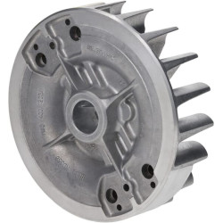 Smagratis 11434001203